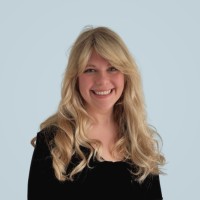 Clara Anderson Bergdahl