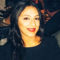 Ruby Atwal-Kular
