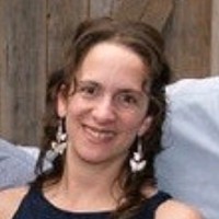 Nathalie Trudel