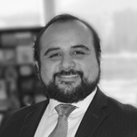 Mauricio Quezada Ibáñez