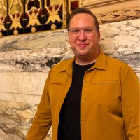 Neil Macke