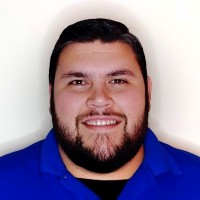 Dillon Counts-Ramirez