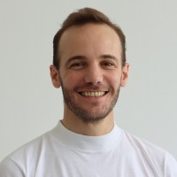Enzo Moriconi