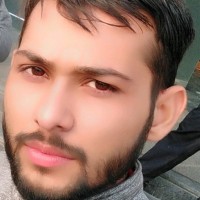 Ramvilas Sharma