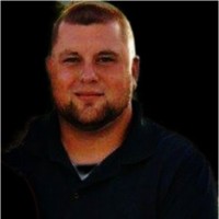 Kyle Woerner