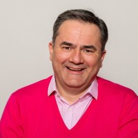 Jean-Philippe CUNNIET