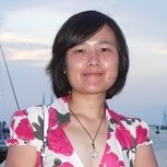 Ting Li