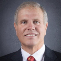 George E. Chamblee III