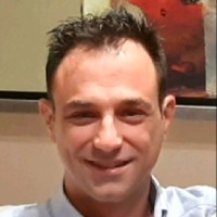 Stelios Papadopoulos