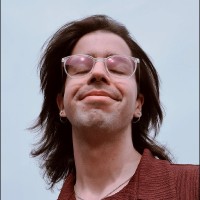Glenn Hendrix