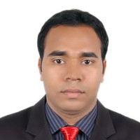 Sohel Rana