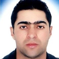Hassouni Ilyass