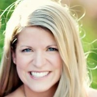 Meredith Pierson