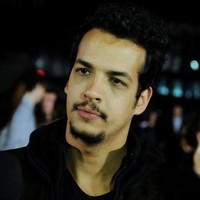 Thiago Luciano