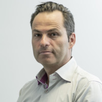 Frédéric Millet