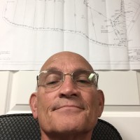 Gary Hatmaker