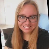 Katie Carroll Bowlick