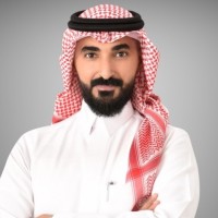 Salman Alharbi, Pmp