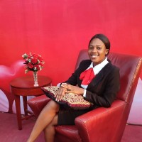 Oluwatosin Ogunwo