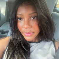 Aryah Martina