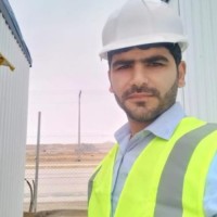 Jawad Khan