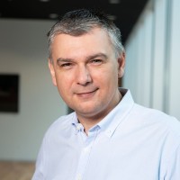 Guillaume MOREL