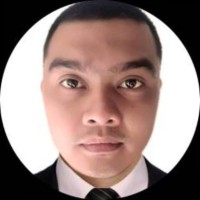 Al Christopher Dagamac