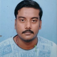 Abhishek Das