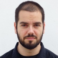 César Díaz Caviedes