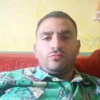 Salvo Liotta