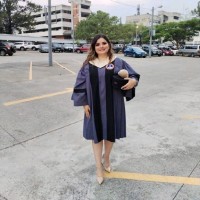 María Isabel Flores