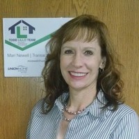 Mari Newell