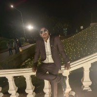 Kuwar Shivendra