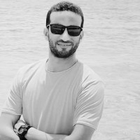 Mahmoud Elqousey