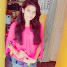 Nandini Nandu