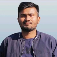 Prabhu Kumar