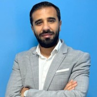 Samir Tereifi ,Dipgai