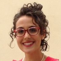 Graziella Giovanna Trovato