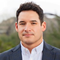 Jeremy Alexander
