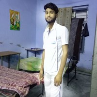 Lalan Raj