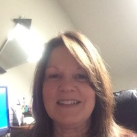 Denise Kavanagh