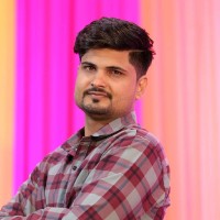 Ajay Kolte