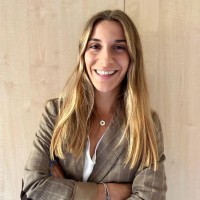 Marina Bertran Espel