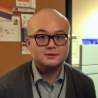 Leo Ng, Cphr, Shrm-Cp