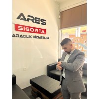 Alihan ATEŞ