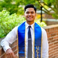 Jerrick Padilla-Phu, Msn, Fnp-Bc