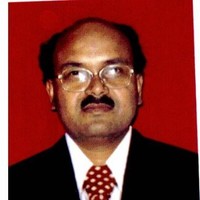 dinkar salunkhe