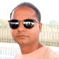 Md Judge