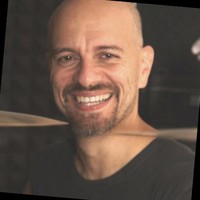 Vittorio Gosio