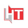 Harshad Thoriya